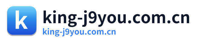 king-j9you.com.cn